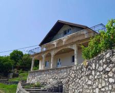 Montenegro Cetinje County Cetinje vacation rental compare prices direct by owner 26652809