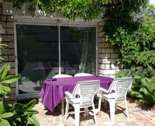 France Ile de France Sceaux vacation rental compare prices direct by owner 32467584