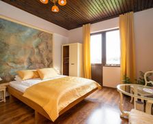Romania Harghita Băile Tuşnad vacation rental compare prices direct by owner 26155355