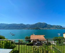 Italy Lombardy Lezzeno vacation rental compare prices direct by owner 28371342
