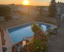 France Languedoc-Roussillon Ventenac-Cabardès vacation rental compare prices direct by owner 27917714