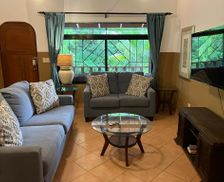 Costa Rica Guanacaste Nosara vacation rental compare prices direct by owner 29808967