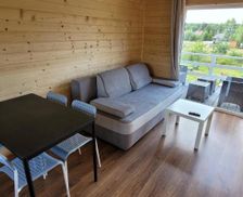 Poland Wolin Island Wisełka vacation rental compare prices direct by owner 28515032