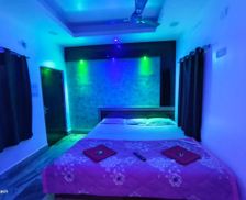 India Orissa Puri vacation rental compare prices direct by owner 26752582