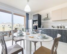 Malta Malta St. Paul's Bay vacation rental compare prices direct by owner 29100551