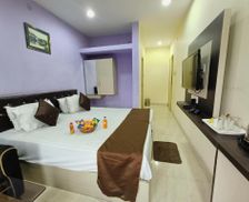 India West Bengal Durgāpur vacation rental compare prices direct by owner 29295586