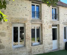 France Centre Briare vacation rental compare prices direct by owner 29811377