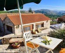 Portugal Norte Region Granja vacation rental compare prices direct by owner 35731306