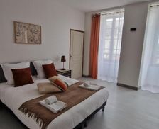 France Centre Saint-Satur vacation rental compare prices direct by owner 29172021