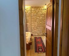 Albania Kukës County Valbonë vacation rental compare prices direct by owner 28539005