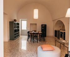 Italy Apulia Tiggiano vacation rental compare prices direct by owner 28211592