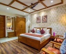 India Himachal Pradesh Kasauli vacation rental compare prices direct by owner 27406021