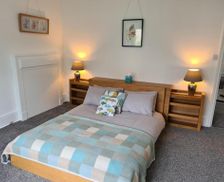 United Kingdom East Sussex St. Leonards vacation rental compare prices direct by owner 26848416