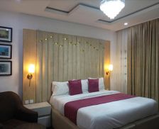 Nigeria Rivers State Port Harcourt vacation rental compare prices direct by owner 28499367