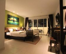 Thailand Phuket Province Kata Beach vacation rental compare prices direct by owner 28311609