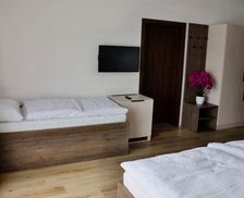 Slovakia Trnavský kraj Dunajská Streda vacation rental compare prices direct by owner 27688541