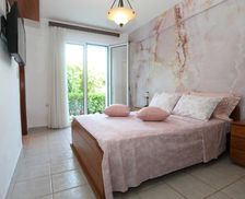 Greece Crete Rethymno vacation rental compare prices direct by owner 29177753