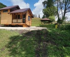 Romania Brasov Crivina vacation rental compare prices direct by owner 28012429