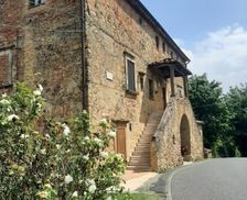 Italy Tuscany Volterra vacation rental compare prices direct by owner 26656860
