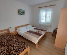 Croatia Dubrovnik-Neretva County Drače vacation rental compare prices direct by owner 8146823