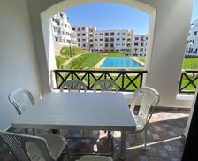 Morocco Tanger-Tetouan M'diq vacation rental compare prices direct by owner 35974494