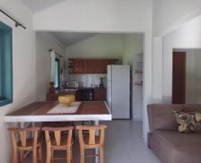 Brazil Santa Catarina Porto Belo vacation rental compare prices direct by owner 18486244