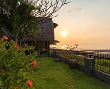 Indonesia Bali Buleleng vacation rental compare prices direct by owner 26805670