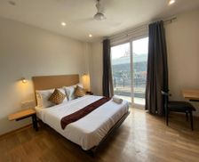 India Delhi NCR New Delhi vacation rental compare prices direct by owner 26936284