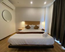 India Delhi NCR New Delhi vacation rental compare prices direct by owner 26937019