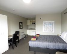 New Zealand West Coast Westport vacation rental compare prices direct by owner 27997102