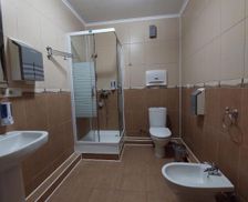 Ukraine Khmelnytskyy Kamianets-Podilskyi vacation rental compare prices direct by owner 27357363