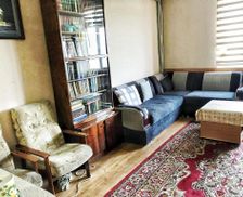 Tajikistan  Dushanbe vacation rental compare prices direct by owner 26727839