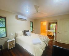 Australia Queensland Atherton vacation rental compare prices direct by owner 28260473