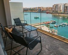 Malta Malta St. Julianʼs vacation rental compare prices direct by owner 27454925