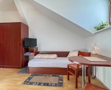 Czechia Central Bohemia Kolín vacation rental compare prices direct by owner 26835483