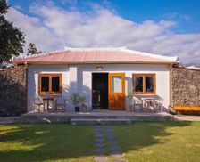 South Korea Jeju Island Seogwipo vacation rental compare prices direct by owner 28745646