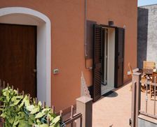 Italy Sicily Catania vacation rental compare prices direct by owner 33221929