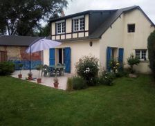 France Normandy Le Planquay vacation rental compare prices direct by owner 29228630