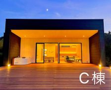 Japan Kagawa Aji vacation rental compare prices direct by owner 35519907