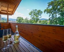 Austria Styria Leoben vacation rental compare prices direct by owner 27037819