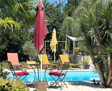 France Limousin Panazol vacation rental compare prices direct by owner 26745318