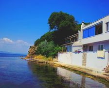 Turkey Marmara Region Lapseki vacation rental compare prices direct by owner 27211544