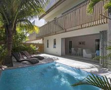 Mauritius Rivière du Rempart District Pereybere vacation rental compare prices direct by owner 29150770
