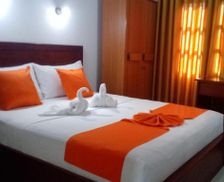 Sri Lanka Ratnapura District Ratnapura vacation rental compare prices direct by owner 27721514
