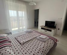 Serbia Central Serbia Paraćin vacation rental compare prices direct by owner 28260043