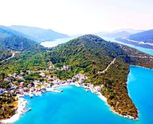 Croatia Dubrovnik-Neretva County Ston vacation rental compare prices direct by owner 29037177