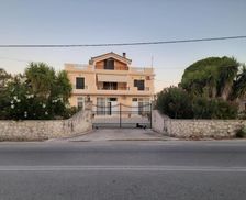 Greece Zakynthos Zakynthos vacation rental compare prices direct by owner 27884257