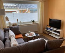 Germany Mecklenburg-Pomerania Stralsund vacation rental compare prices direct by owner 26904177