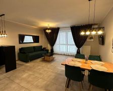 Poland Lower Silesia Kłodzko vacation rental compare prices direct by owner 26811223