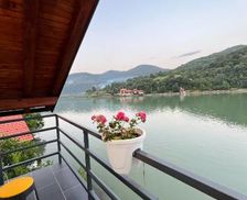 Bosnia and Herzegovina Republika Srpska Zvornik vacation rental compare prices direct by owner 28205368